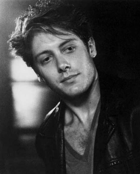 james spader young|More.